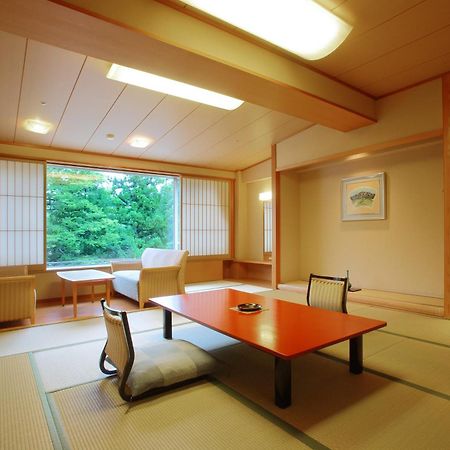 Hotel New Mitoya Sendai Exterior photo